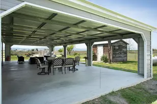 5621 Hankins Rd, Williams, CA 95987 - Photo 24