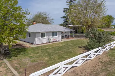 5621 Hankins Road, Williams, CA 95987 - Photo 2