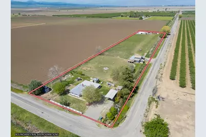 5621 Hankins Road, Williams, CA 95987 - Photo 6