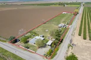 5621 Hankins Rd, Williams, CA 95987 - Photo 6