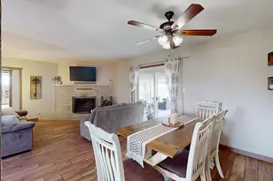 5621 Hankins Rd, Williams, CA 95987 - Photo 40