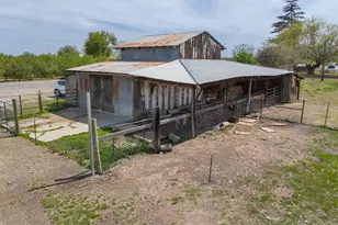 5621 Hankins Rd, Williams, CA 95987 - Photo 12