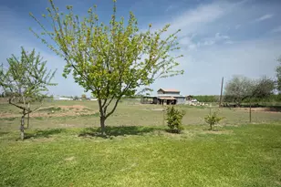 5621 Hankins Rd, Williams, CA 95987 - Photo 34