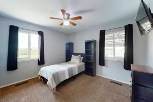 5621 Hankins Rd, Williams, CA 95987 - Photo 54