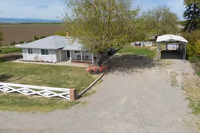 5621 Hankins Road, Williams, CA 95987 - Photo 4
