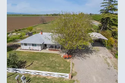 5621 Hankins Road, Williams, CA 95987 - Photo 16