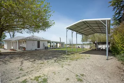 5621 Hankins Road, Williams, CA 95987 - Photo 22