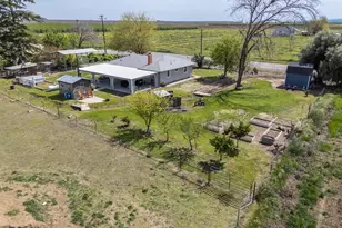 5621 Hankins Rd, Williams, CA 95987 - Photo 8