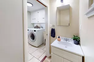 5621 Hankins Rd, Williams, CA 95987 - Photo 48