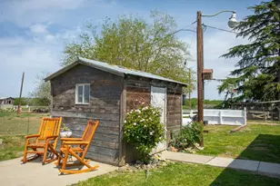 5621 Hankins Rd, Williams, CA 95987 - Photo 30