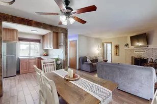 5621 Hankins Rd, Williams, CA 95987 - Photo 42