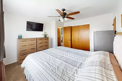 5621 Hankins Road, Williams, CA 95987 - Photo 52