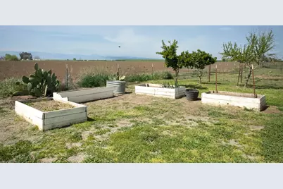 5621 Hankins Road, Williams, CA 95987 - Photo 32