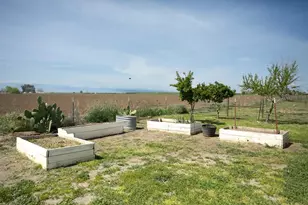 5621 Hankins Rd, Williams, CA 95987 - Photo 32