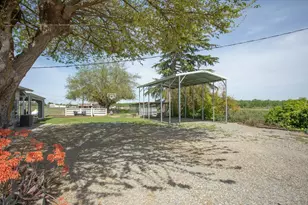 5621 Hankins Rd, Williams, CA 95987 - Photo 20