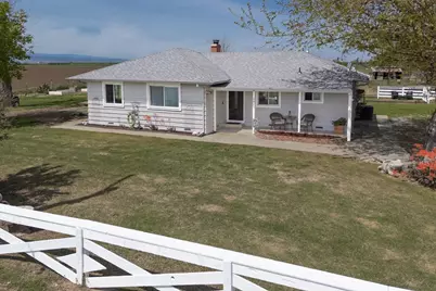 5621 Hankins Road, Williams, CA 95987 - Photo 1