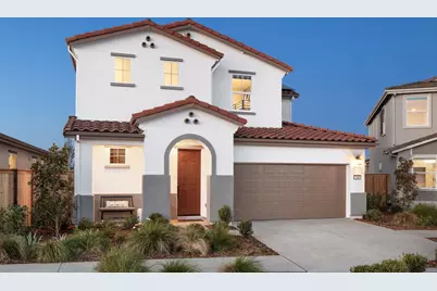 7497 Moon Dream Way, Roseville, CA 95747 - Photo 1