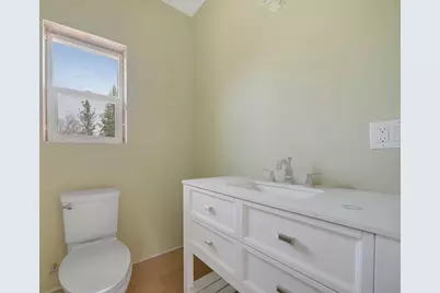 2383 Independence, Rail Road Flat, CA 95248 - Photo 32