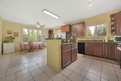 2383 Independence, Rail Road Flat, CA 95248 - Photo 12