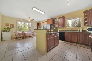 2383 Independence, Rail Road Flat, CA 95248 - Photo 12