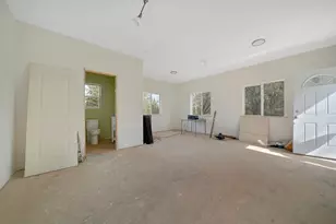 2383 Independence, Rail Road Flat, CA 95248 - Photo 28