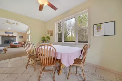 2383 Independence, Rail Road Flat, CA 95248 - Photo 10