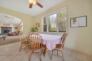 2383 Independence, Rail Road Flat, CA 95248 - Photo 10