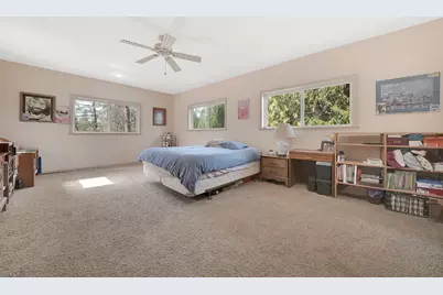 2383 Independence, Rail Road Flat, CA 95248 - Photo 16