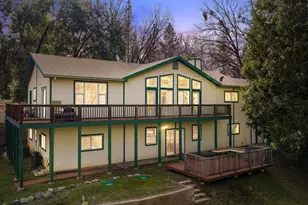 2383 Independence, Rail Road Flat, CA 95248 - Photo 2