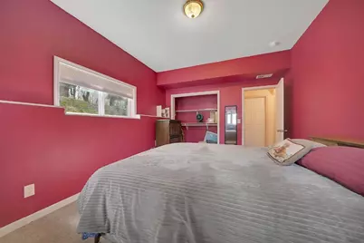 2383 Independence, Rail Road Flat, CA 95248 - Photo 28