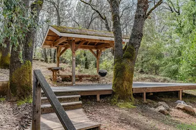 2383 Independence, Rail Road Flat, CA 95248 - Photo 38