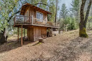 2383 Independence, Rail Road Flat, CA 95248 - Photo 38