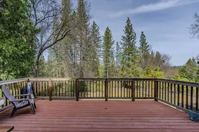 2383 Independence, Rail Road Flat, CA 95248 - Photo 34