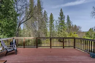 2383 Independence, Rail Road Flat, CA 95248 - Photo 34