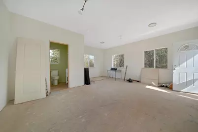 2383 Independence, Rail Road Flat, CA 95248 - Photo 30