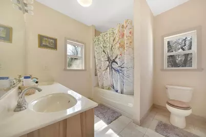 2383 Independence, Rail Road Flat, CA 95248 - Photo 20