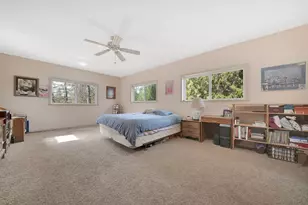 2383 Independence, Rail Road Flat, CA 95248 - Photo 18