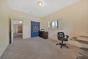 2383 Independence, Rail Road Flat, CA 95248 - Photo 26
