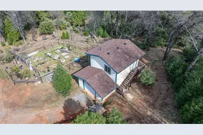 2383 Independence, Rail Road Flat, CA 95248 - Photo 44