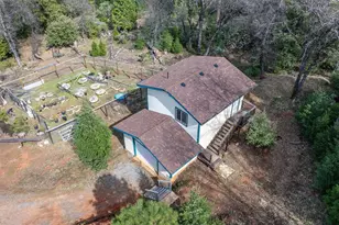 2383 Independence, Rail Road Flat, CA 95248 - Photo 44