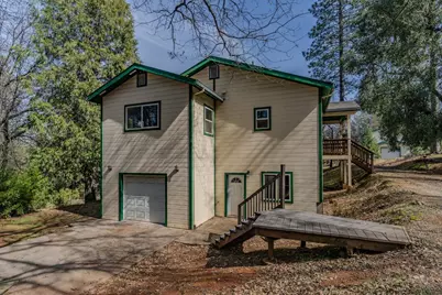 2383 Independence, Rail Road Flat, CA 95248 - Photo 34