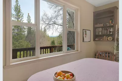 2383 Independence, Rail Road Flat, CA 95248 - Photo 12