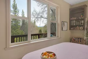 2383 Independence, Rail Road Flat, CA 95248 - Photo 12