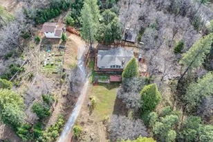 2383 Independence, Rail Road Flat, CA 95248 - Photo 42