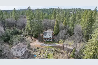 2383 Independence, Rail Road Flat, CA 95248 - Photo 4