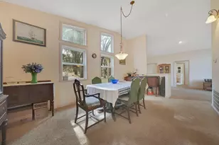 2383 Independence, Rail Road Flat, CA 95248 - Photo 14