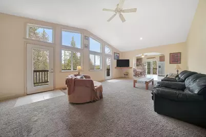 2383 Independence, Rail Road Flat, CA 95248 - Photo 8