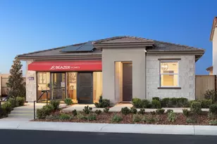 7489 Moon Dream Wy, Roseville, CA 95747 - Photo 1