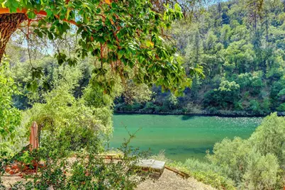 16741 Rices Crossing Road, North San Juan, CA 95960 - Photo 1