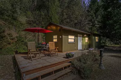 1702 Rail Road Flat Rd, Wilseyville, CA 95257 - Photo 1